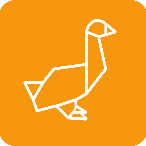 Lil Assistance Icon