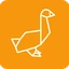 Lil Assistance Icon